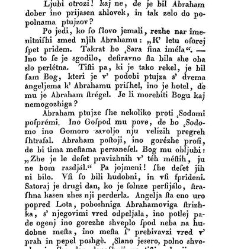 Sgodbe svetiga pisma za mlade ljudi(1830) document 419924