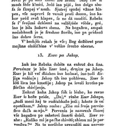 Sgodbe svetiga pisma za mlade ljudi(1830) document 419928