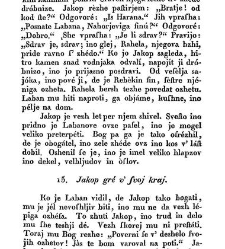 Sgodbe svetiga pisma za mlade ljudi(1830) document 419931