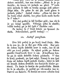 Sgodbe svetiga pisma za mlade ljudi(1830) document 419938