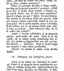 Sgodbe svetiga pisma za mlade ljudi(1830) document 419947
