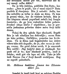 Sgodbe svetiga pisma za mlade ljudi(1830) document 419962