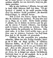 Sgodbe svetiga pisma za mlade ljudi(1830) document 419963