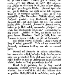 Sgodbe svetiga pisma za mlade ljudi(1830) document 419964