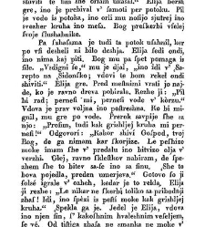 Sgodbe svetiga pisma za mlade ljudi(1830) document 419972