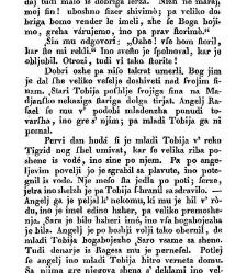 Sgodbe svetiga pisma za mlade ljudi(1830) document 419980