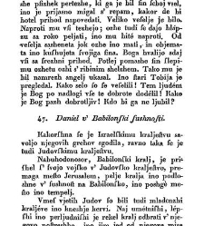 Sgodbe svetiga pisma za mlade ljudi(1830) document 419981