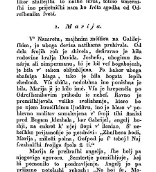 Sgodbe svetiga pisma za mlade ljudi(1830) document 419990