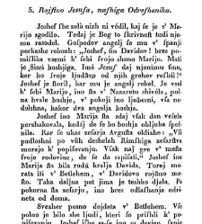 Sgodbe svetiga pisma za mlade ljudi(1830) document 419995