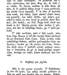 Sgodbe svetiga pisma za mlade ljudi(1830) document 419996