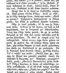 Sgodbe svetiga pisma za mlade ljudi(1830) document 420010