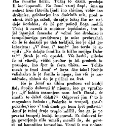 Sgodbe svetiga pisma za mlade ljudi(1830) document 420013