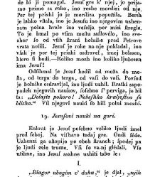 Sgodbe svetiga pisma za mlade ljudi(1830) document 420020