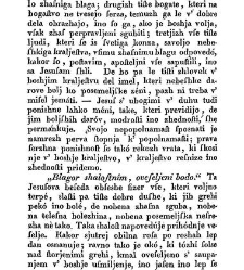 Sgodbe svetiga pisma za mlade ljudi(1830) document 420021