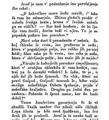 Sgodbe svetiga pisma za mlade ljudi(1830) document 420029