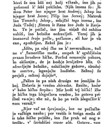 Sgodbe svetiga pisma za mlade ljudi(1830) document 420035