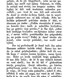 Sgodbe svetiga pisma za mlade ljudi(1830) document 420046