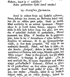 Sgodbe svetiga pisma za mlade ljudi(1830) document 420047