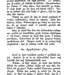 Sgodbe svetiga pisma za mlade ljudi(1830) document 420048