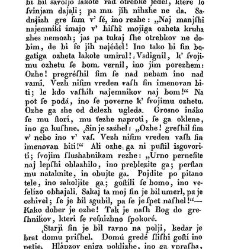 Sgodbe svetiga pisma za mlade ljudi(1830) document 420049