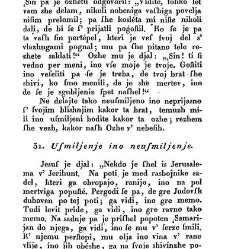 Sgodbe svetiga pisma za mlade ljudi(1830) document 420050