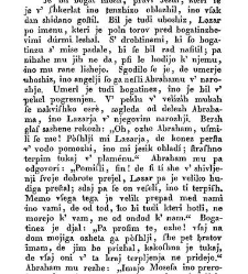 Sgodbe svetiga pisma za mlade ljudi(1830) document 420052