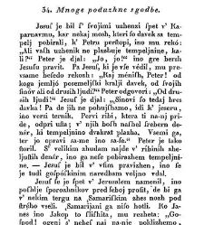 Sgodbe svetiga pisma za mlade ljudi(1830) document 420054
