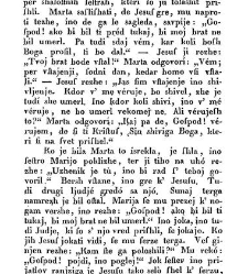 Sgodbe svetiga pisma za mlade ljudi(1830) document 420056