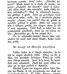 Sgodbe svetiga pisma za mlade ljudi(1830) document 420057