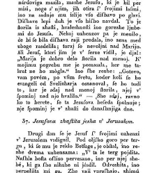 Sgodbe svetiga pisma za mlade ljudi(1830) document 420058