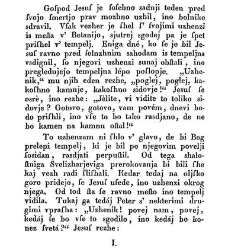 Sgodbe svetiga pisma za mlade ljudi(1830) document 420061