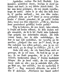 Sgodbe svetiga pisma za mlade ljudi(1830) document 420067