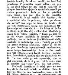 Sgodbe svetiga pisma za mlade ljudi(1830) document 420068