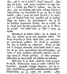 Sgodbe svetiga pisma za mlade ljudi(1830) document 420078