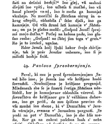 Sgodbe svetiga pisma za mlade ljudi(1830) document 420093
