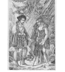 Genovefa(1841) document 420275