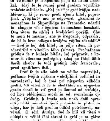 Genovefa(1841) document 420282