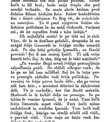 Genovefa(1841) document 420294