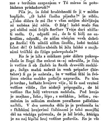 Genovefa(1841) document 420305
