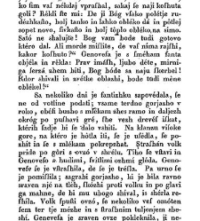 Genovefa(1841) document 420322