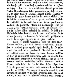 Genovefa(1841) document 420325