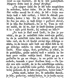 Genovefa(1841) document 420336