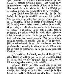 Genovefa(1841) document 420337