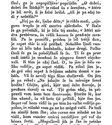Genovefa(1841) document 420338