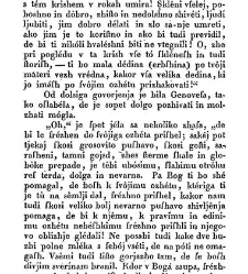 Genovefa(1841) document 420340