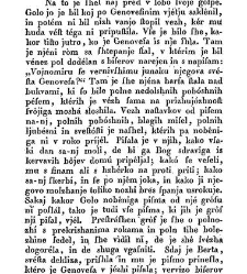 Genovefa(1841) document 420346
