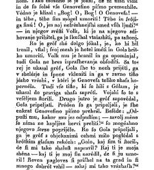 Genovefa(1841) document 420347
