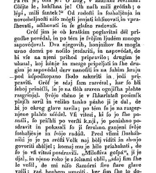 Genovefa(1841) document 420357