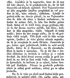 Genovefa(1841) document 420362