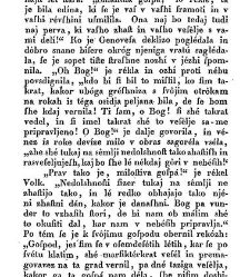 Genovefa(1841) document 420364